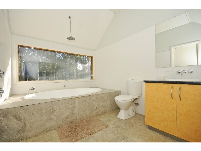 38 Clarke Avenue, Warburton VIC 3799