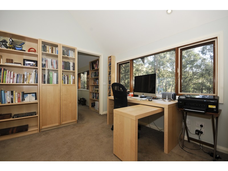 38 Clarke Avenue, Warburton VIC 3799