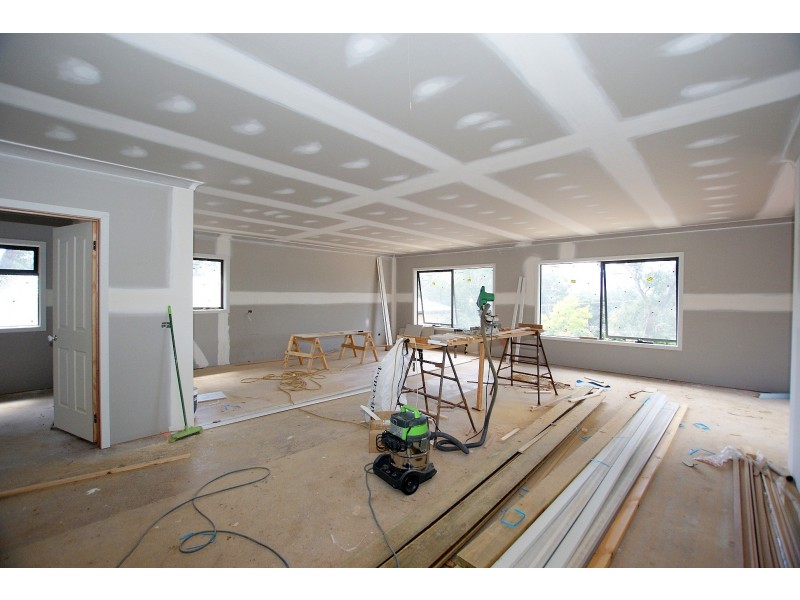 8b Douglas Parade, Yarra Junction VIC 3797