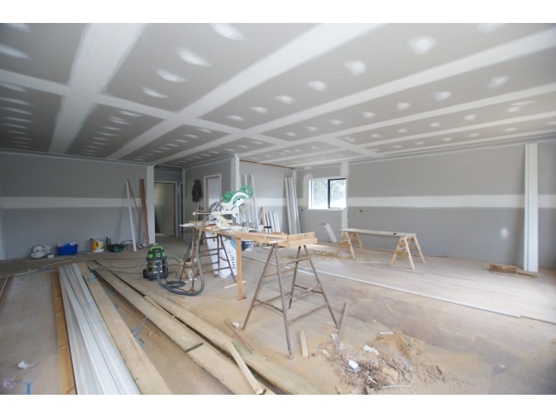 8b Douglas Parade, Yarra Junction VIC 3797