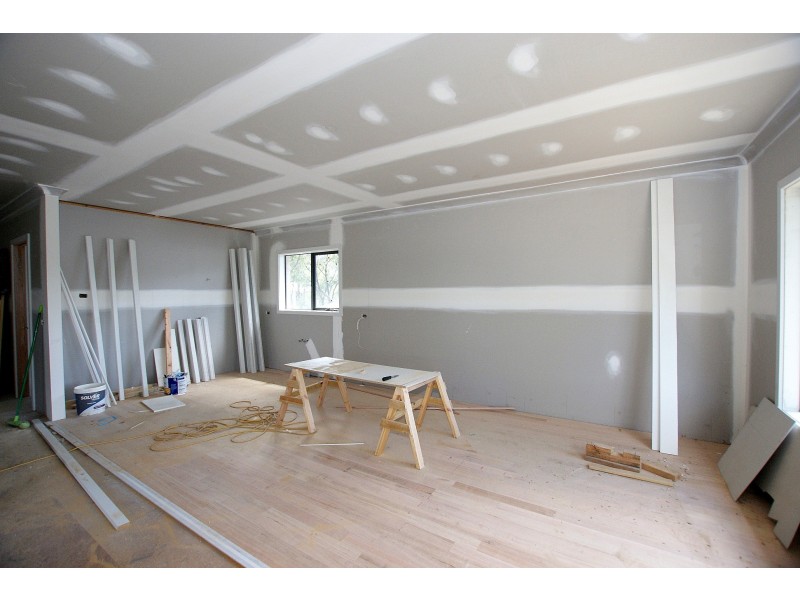 8b Douglas Parade, Yarra Junction VIC 3797