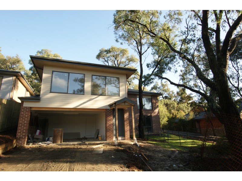 8a Douglas Parade, Yarra Junction VIC 3797