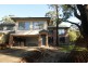 8a Douglas Parade, Yarra Junction VIC 3797