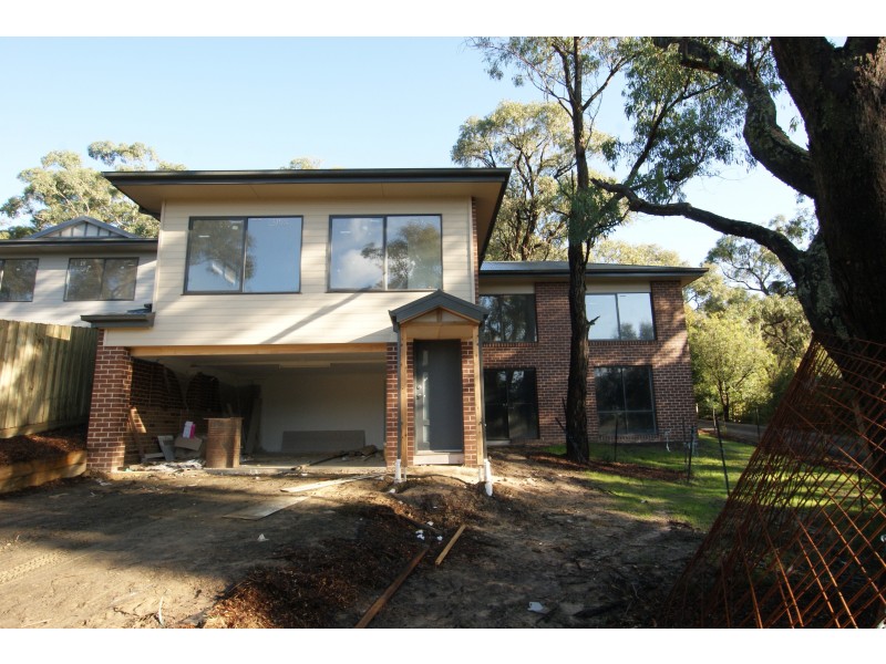 8a Douglas Parade, Yarra Junction VIC 3797