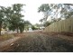 8a Douglas Parade, Yarra Junction VIC 3797