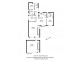 8a Douglas Parade, Yarra Junction VIC 3797 Floorplan