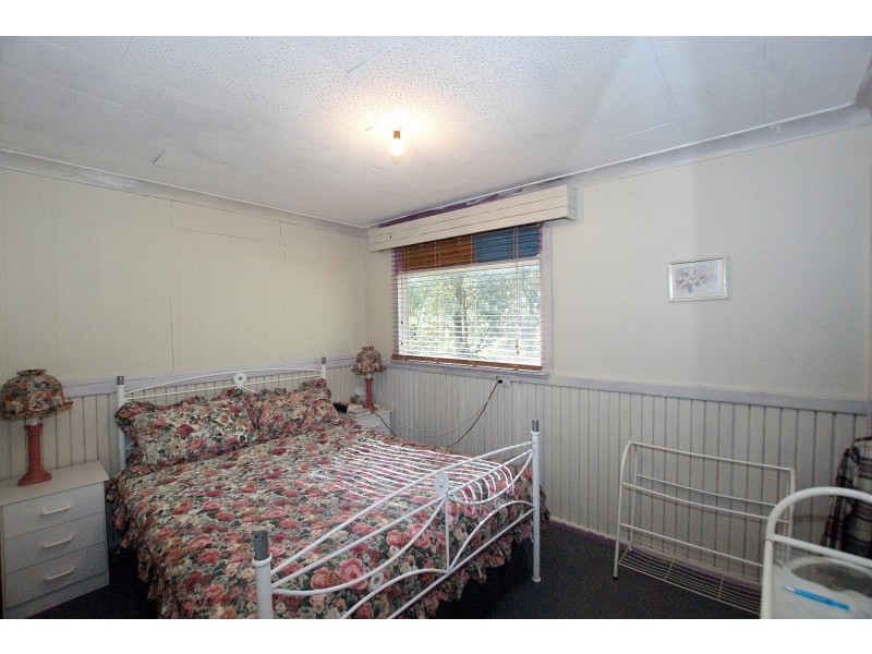 31 Fisherman Drive, Reefton VIC 3799