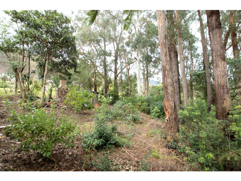 23 Giffords Road, Warburton VIC 3799