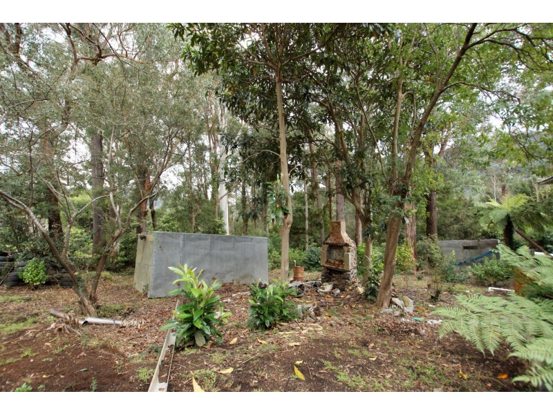 23 Giffords Road, Warburton VIC 3799