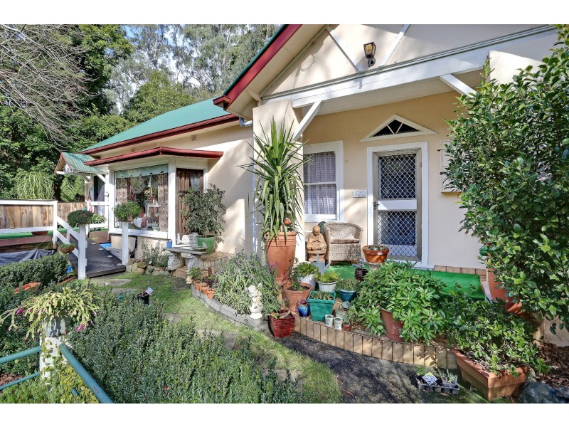 41 Riverside Drive, Warburton VIC 3799