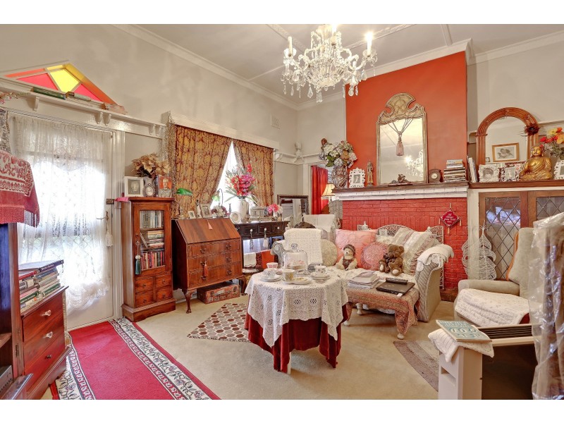 41 Riverside Drive, Warburton VIC 3799