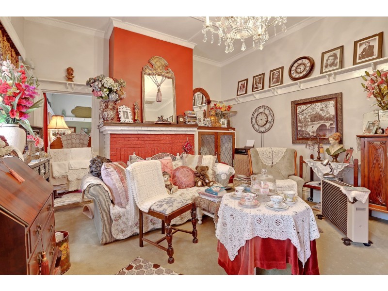 41 Riverside Drive, Warburton VIC 3799