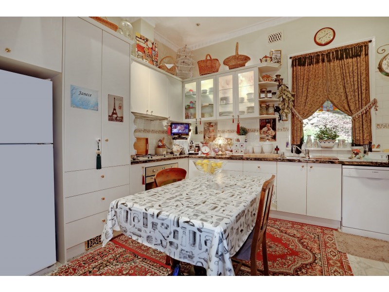 41 Riverside Drive, Warburton VIC 3799