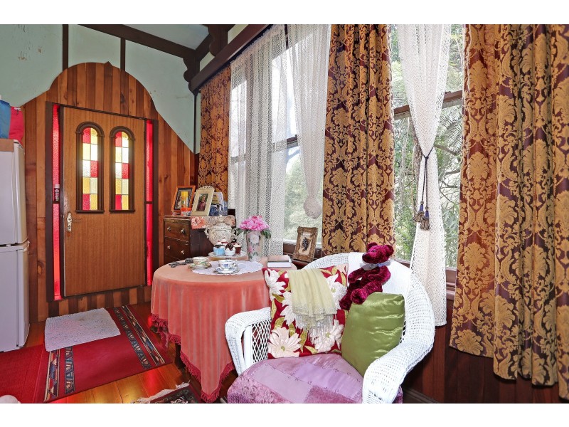 41 Riverside Drive, Warburton VIC 3799