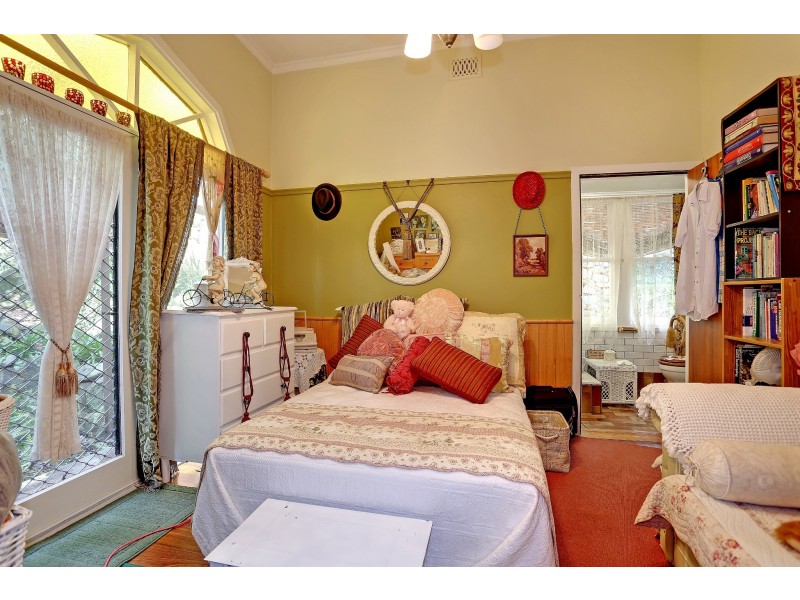 41 Riverside Drive, Warburton VIC 3799