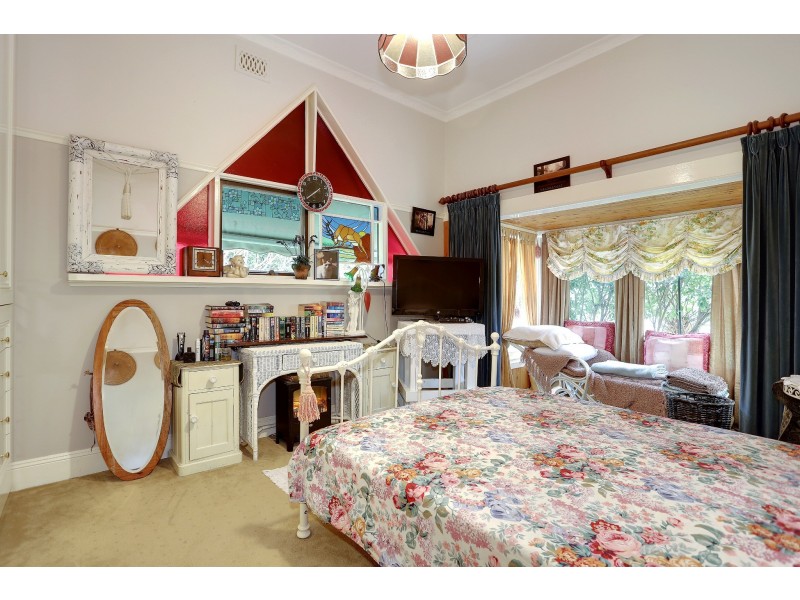 41 Riverside Drive, Warburton VIC 3799