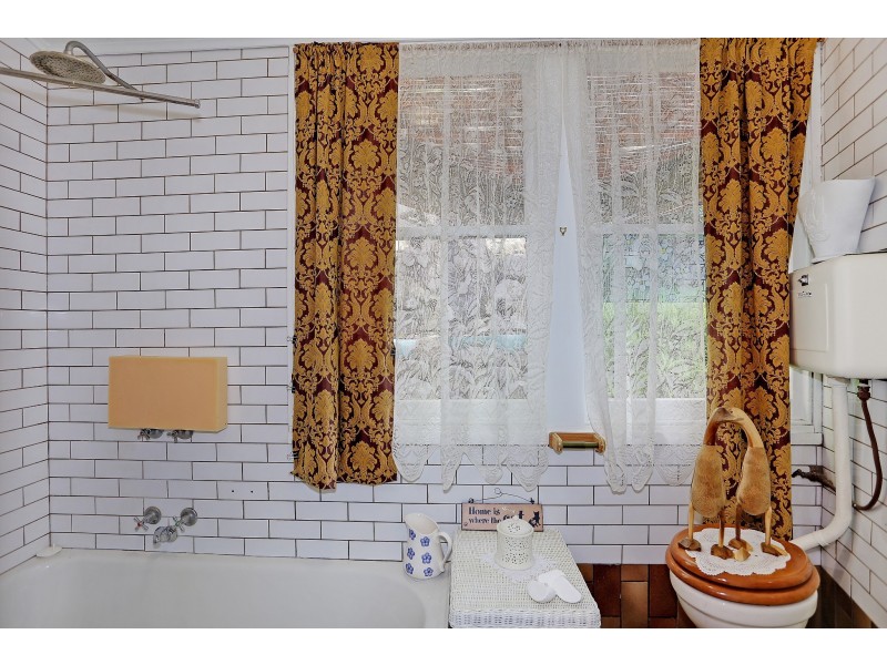 41 Riverside Drive, Warburton VIC 3799