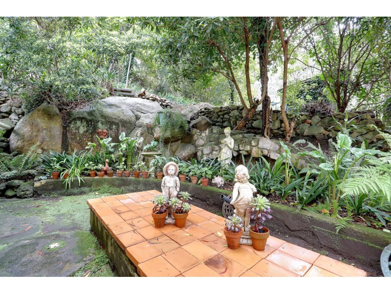 41 Riverside Drive, Warburton VIC 3799