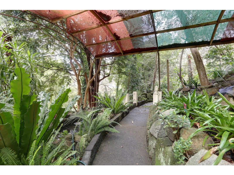 41 Riverside Drive, Warburton VIC 3799