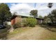 1 Middleton Drive, Woori Yallock VIC 3139