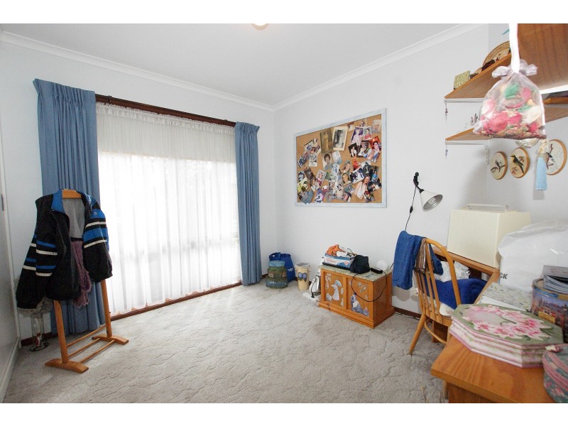 1 Middleton Drive, Woori Yallock VIC 3139