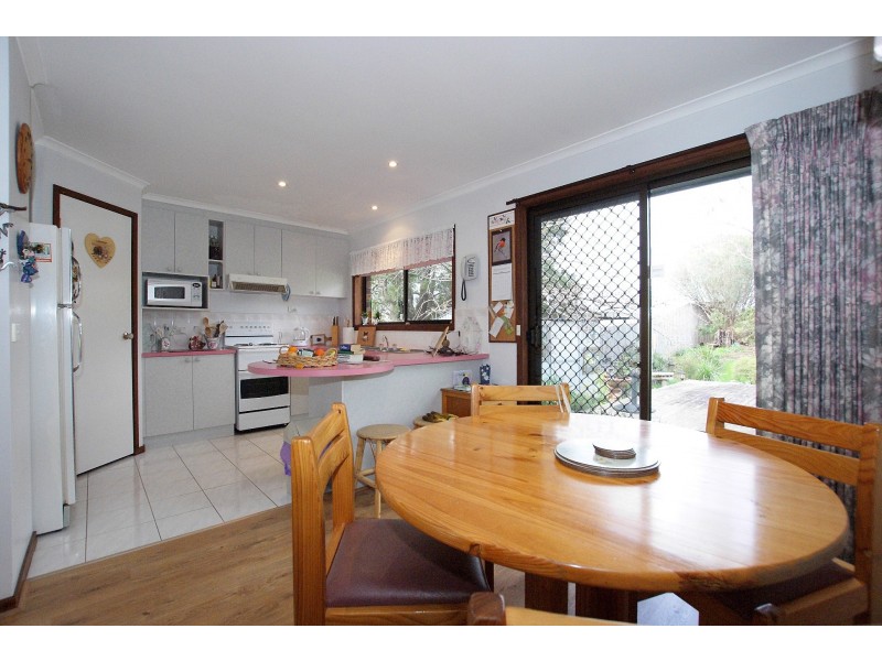 1 Middleton Drive, Woori Yallock VIC 3139