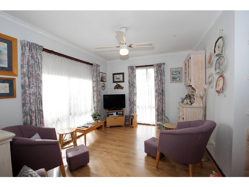 1 Middleton Drive, Woori Yallock VIC 3139