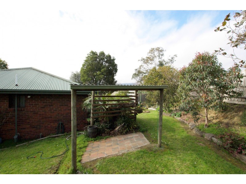 1 Middleton Drive, Woori Yallock VIC 3139