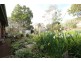 1 Middleton Drive, Woori Yallock VIC 3139