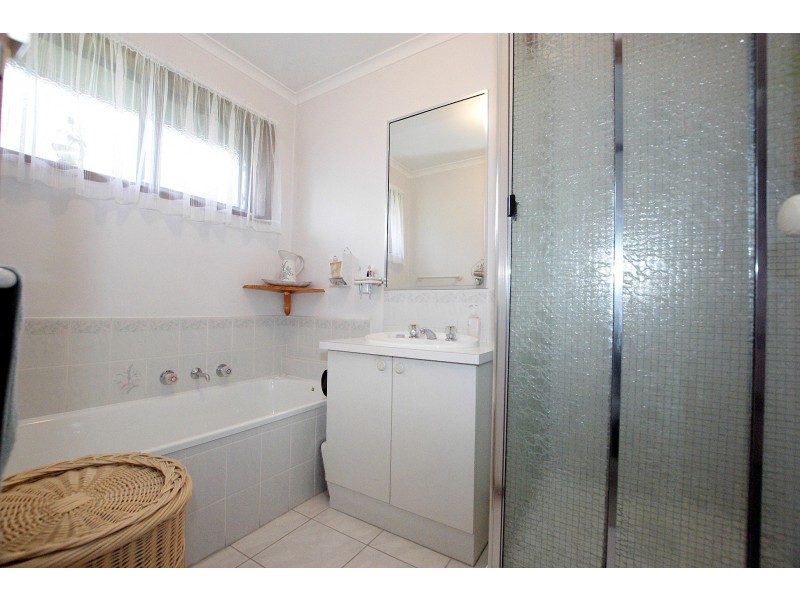 1 Middleton Drive, Woori Yallock VIC 3139