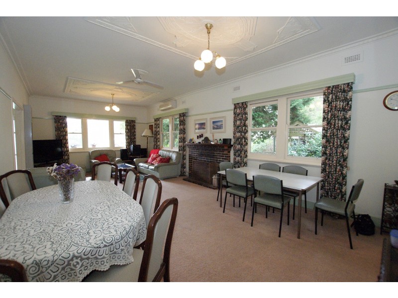 113 Barak Drive, Launching Place VIC 3139