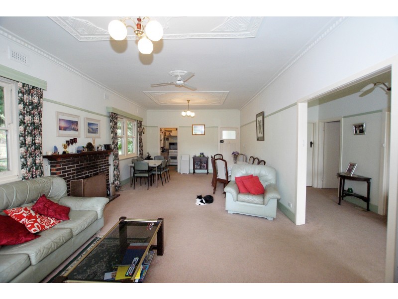 113 Barak Drive, Launching Place VIC 3139