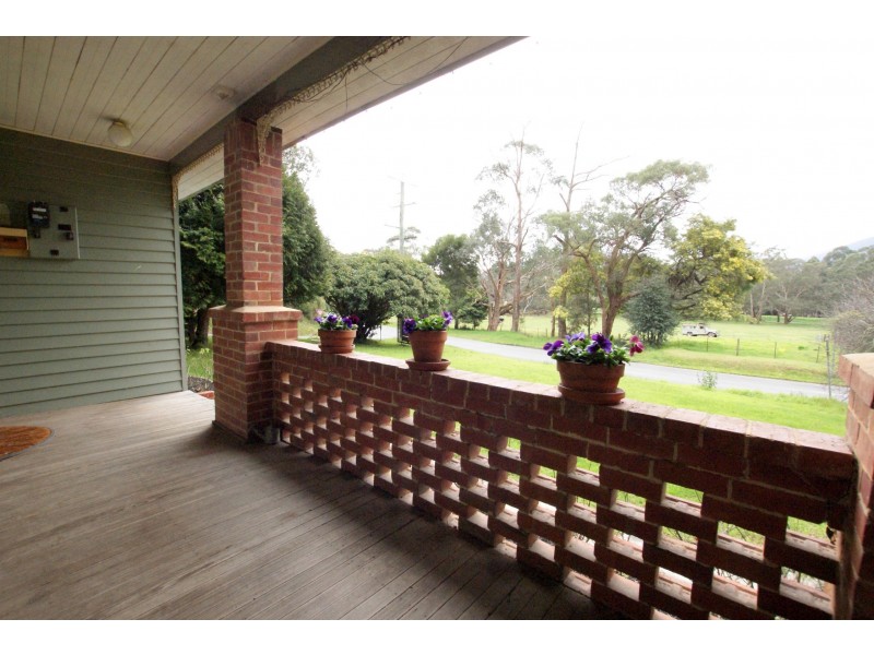 113 Barak Drive, Launching Place VIC 3139