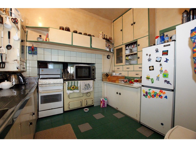 113 Barak Drive, Launching Place VIC 3139