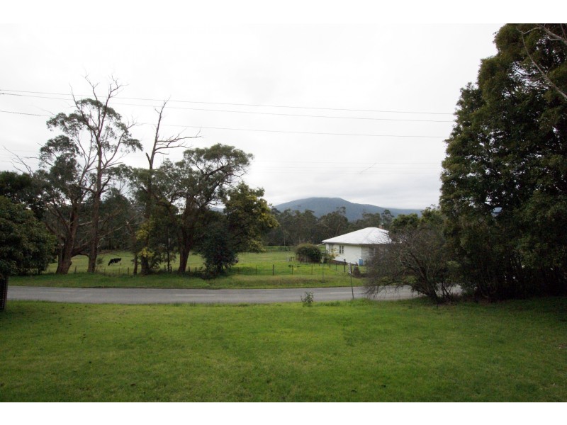 113 Barak Drive, Launching Place VIC 3139