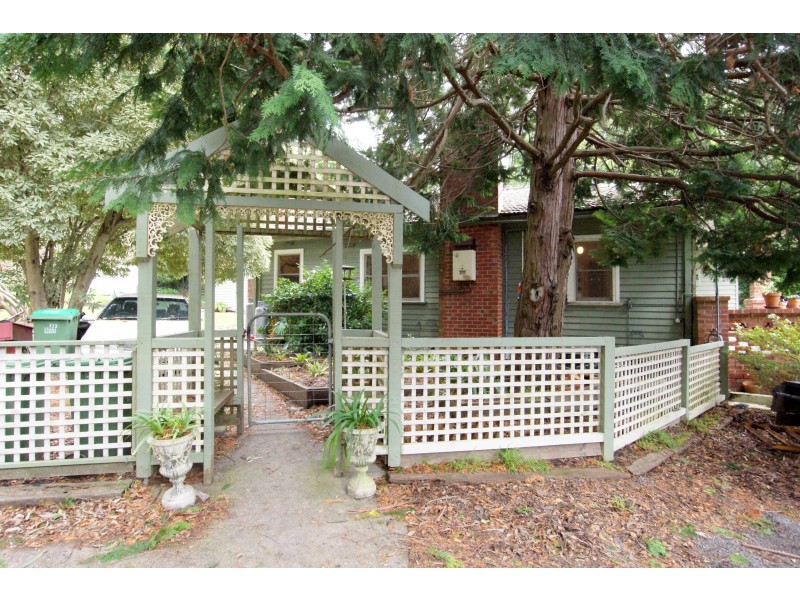 113 Barak Drive, Launching Place VIC 3139