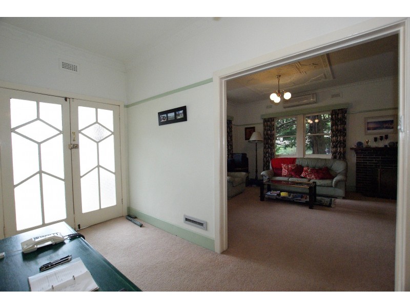 113 Barak Drive, Launching Place VIC 3139