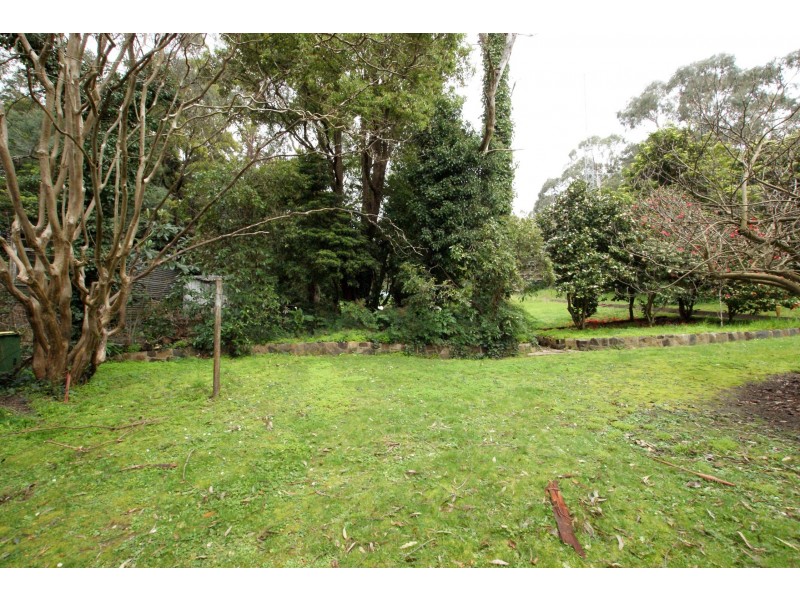 113 Barak Drive, Launching Place VIC 3139