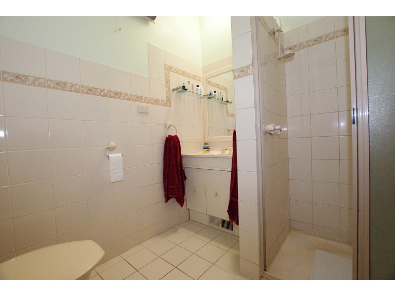 113 Barak Drive, Launching Place VIC 3139