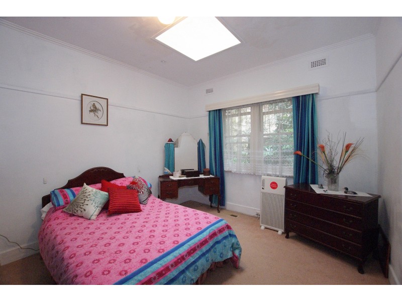 113 Barak Drive, Launching Place VIC 3139