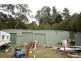 113 Barak Drive, Launching Place VIC 3139