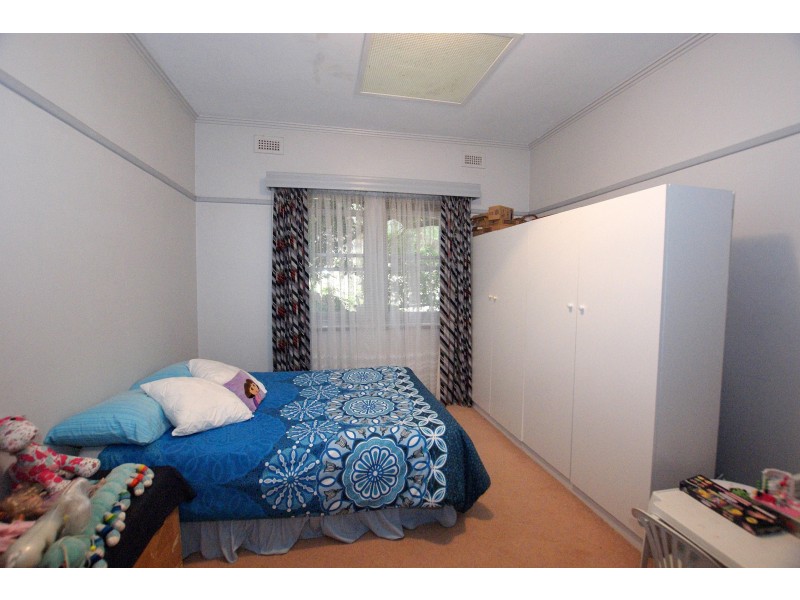 113 Barak Drive, Launching Place VIC 3139