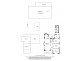 113 Barak Drive, Launching Place VIC 3139 Floorplan