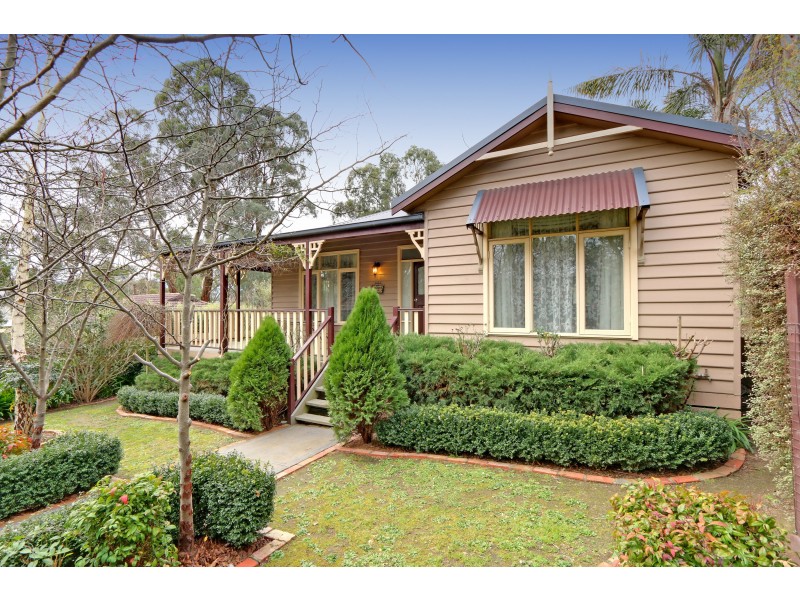 10 Henry Street, Woori Yallock VIC 3139