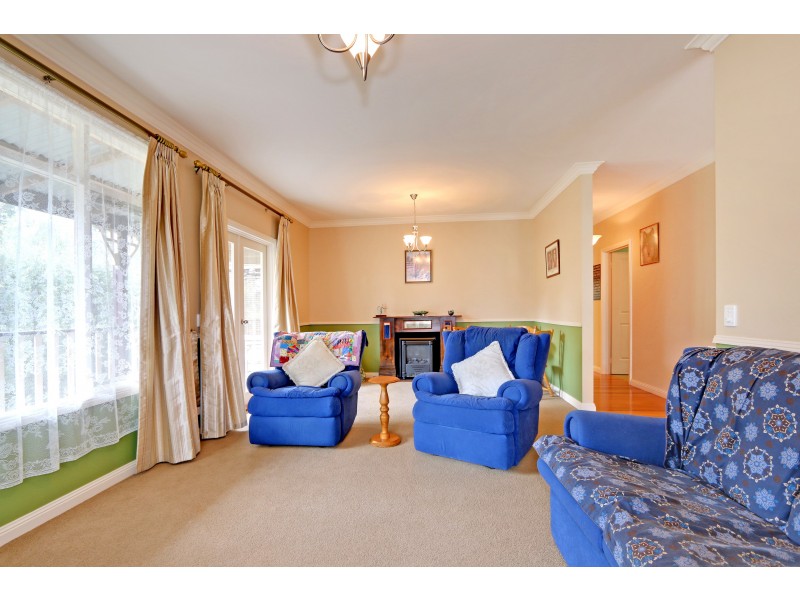 10 Henry Street, Woori Yallock VIC 3139