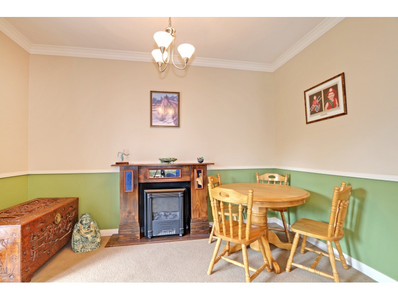 10 Henry Street, Woori Yallock VIC 3139