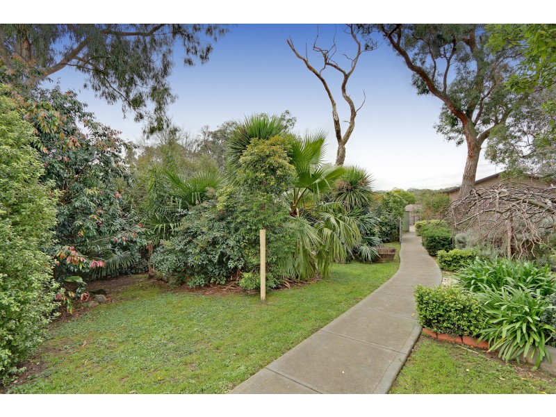 10 Henry Street, Woori Yallock VIC 3139