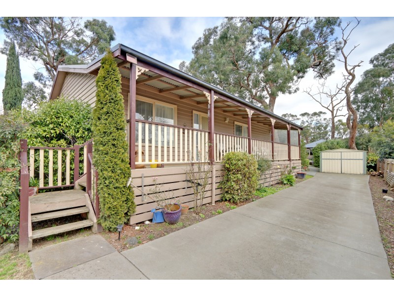 10 Henry Street, Woori Yallock VIC 3139