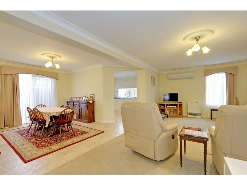 10 Henry Street, Woori Yallock VIC 3139