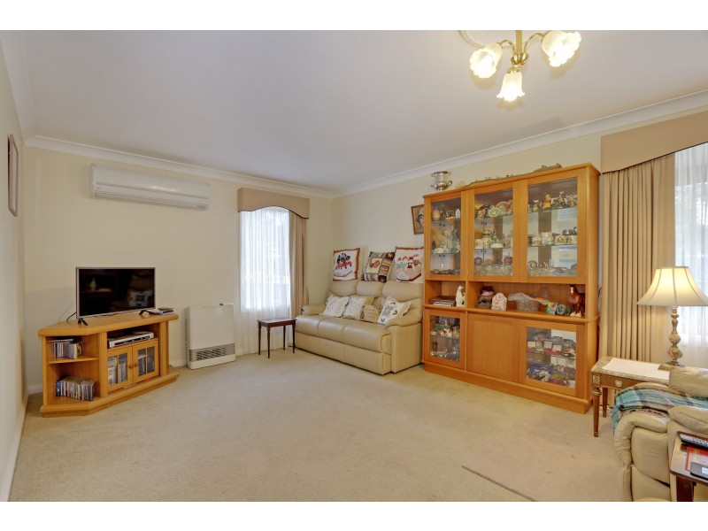 10 Henry Street, Woori Yallock VIC 3139